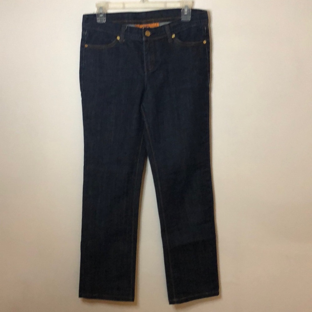 Tory Burch Jeans, Size 29